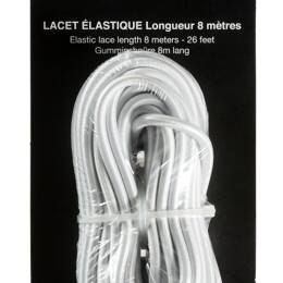 Lacets de Rechange Pour Fauteuil Relax