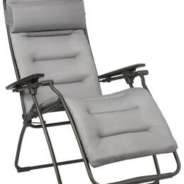 Fauteuil Relax Pliant Futura BeComfort®