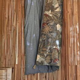 Les couvre-lits Made in France