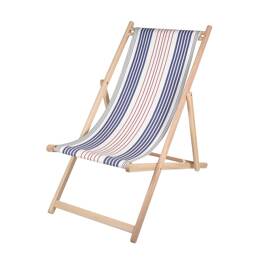 Les transats Made in France