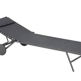 Bain de Soleil Pliant Miami Batyline® Duo