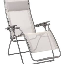 Fauteuil Relax Pliant Futura Batyline®