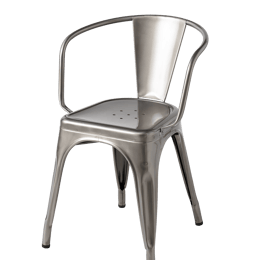 Fauteuil A56