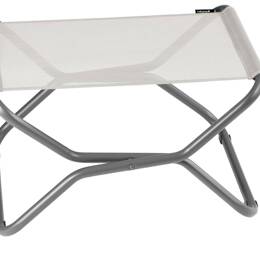 Repose-pieds Pliant Next Batyline® Iso