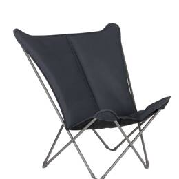 Fauteuil Pop Up XL Pliant BeComfort