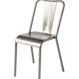 Chaise T37