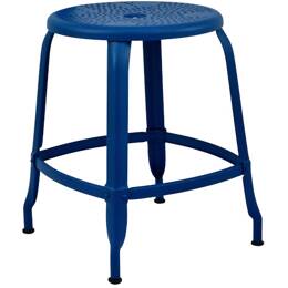 Tabouret Nicolle® H45cm Outdoor