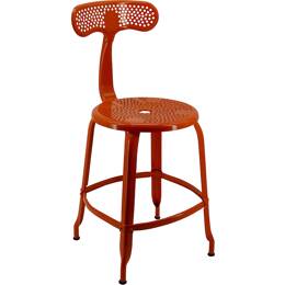 Chaise Nicolle® H45cm Outdoor