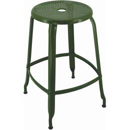 Tabouret de bar Nicolle® H65cm Outdoor