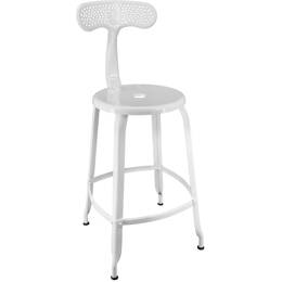 Chaise Nicolle® H65cm Outdoor