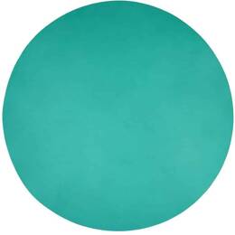 Galettes en cuir pour siège ajustable - Fin de série