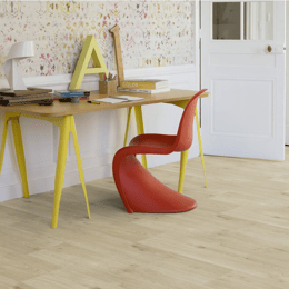 GERFLOR