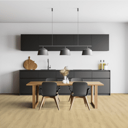 GERFLOR