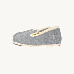 Cocoon Gris