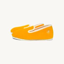 Cocoon Jaune