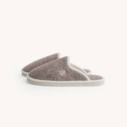 Cocoon sable