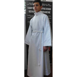 Les aubes Made in France pour enfant