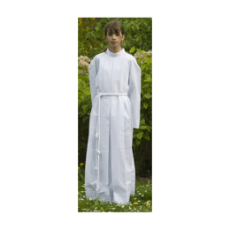 COLLEGIALE : Aube pour fille