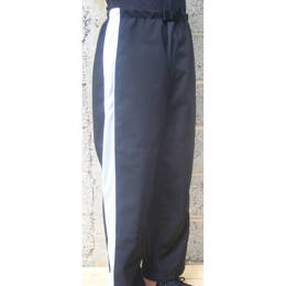 Pantalons de Roller hockey Cordura