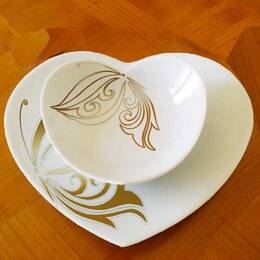 Les coupes à glace Made in France