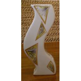 Vase Lys petit model