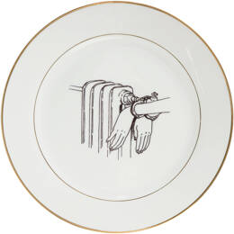 Collection Galerie Poggi