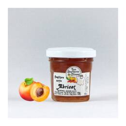 Abricot Confiture extra