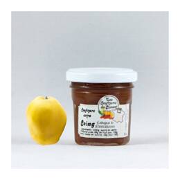Codignat Confiture extra