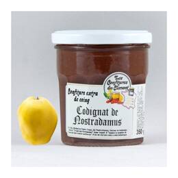 Codignat Confiture extra
