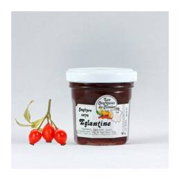 Eglantine Confiture extra