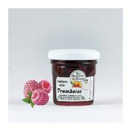 Framboise Confiture extra