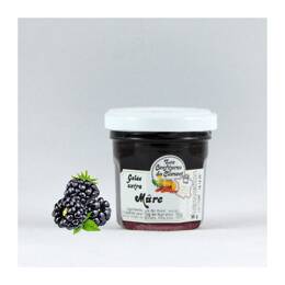 Mûre Gelée extra