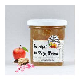 Régal du Petit Prince