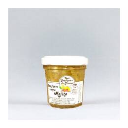 Mojito Confiture extra