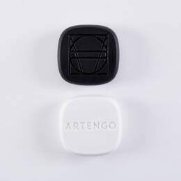 ARTENGO