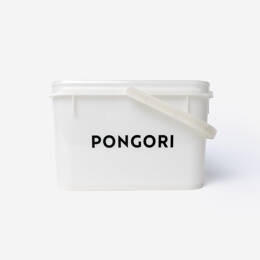Les raquettes de ping-pong Made in France