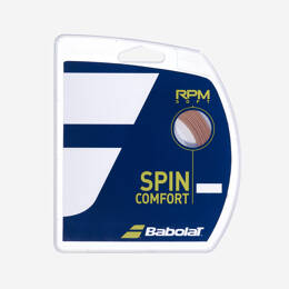 BABOLAT