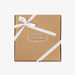 Coffret Moments Précieux