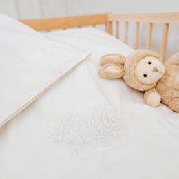 Les autres accessoires Made in France pour le dodo de bébé