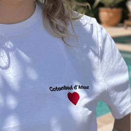 COTONBOUL