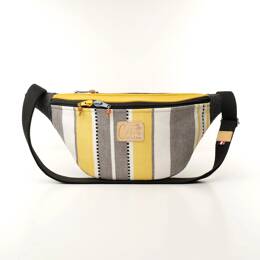 Sac Banane Mélisse Bâbord