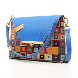 Sac à main ESTELLO Colombine