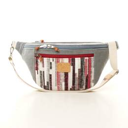 Sac Banane Madon Griso