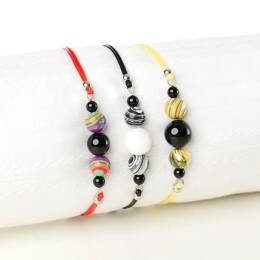 Bracelet Maélly Fusion
