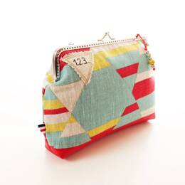 Pochette 123
