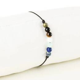 Bracelet Zen