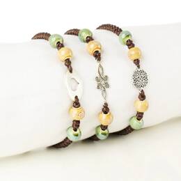 Bracelet Verdon