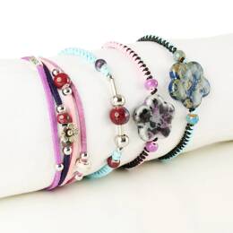 Bracelet Vaugines