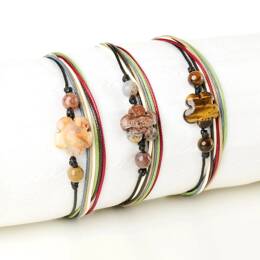 Bracelet Naémi