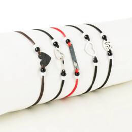 Bracelet Love